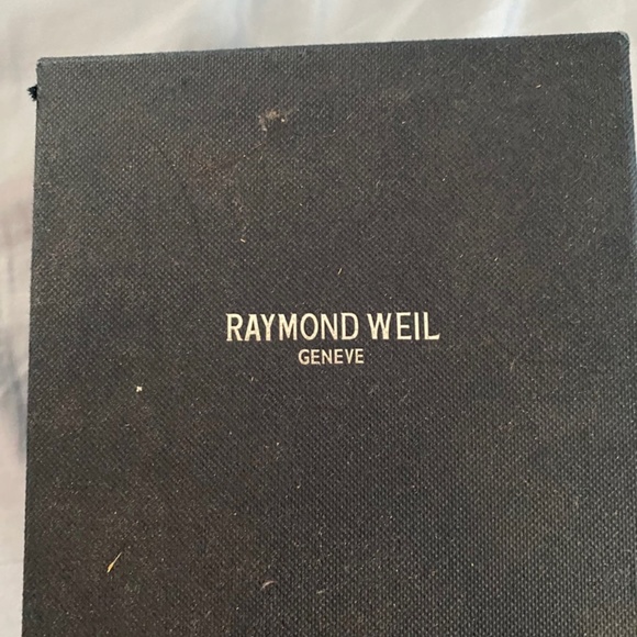 Watch - Picture 5 of 6